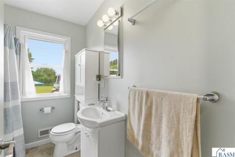 525 Harper Street Mankato MN 56001