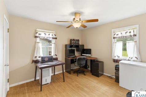 525 Harper Street Mankato MN 56001