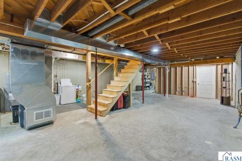 525 Harper Street Mankato MN 56001
