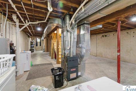 525 Harper Street Mankato MN 56001
