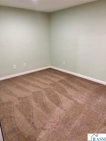 525 Harper Street Mankato MN 56001