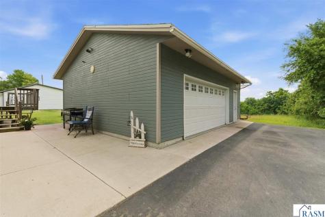 525 Harper Street Mankato MN 56001