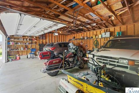 525 Harper Street Mankato MN 56001