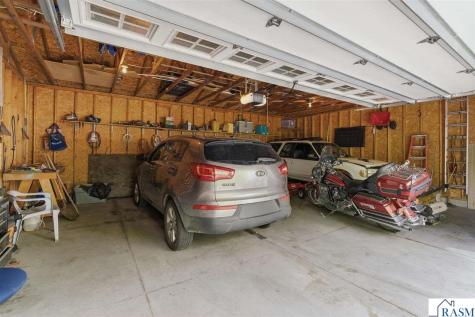 525 Harper Street Mankato MN 56001