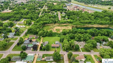 525 Harper Street Mankato MN 56001