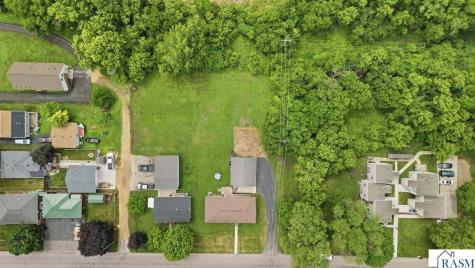 525 Harper Street Mankato MN 56001