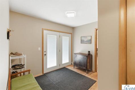525 Harper Street Mankato MN 56001