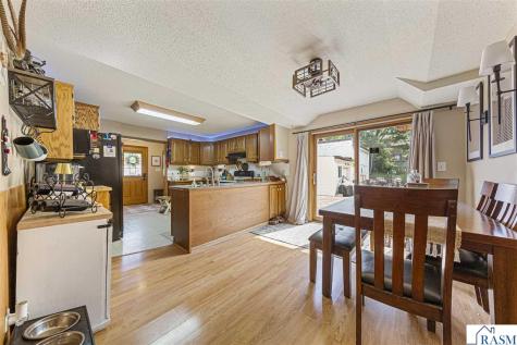 240 N Rice Street Kasota MN 56050