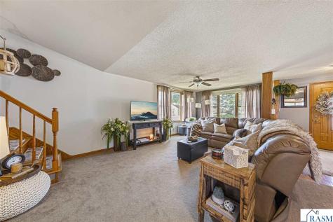 240 N Rice Street Kasota MN 56050