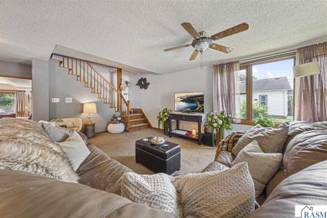 240 N Rice Street Kasota MN 56050