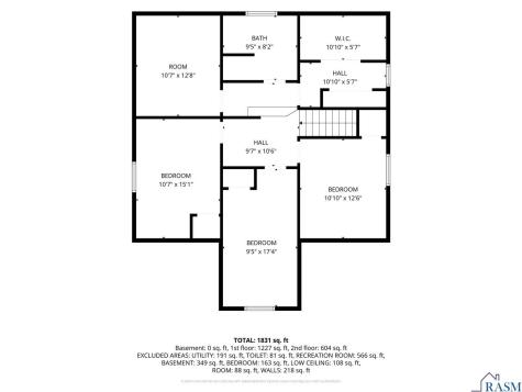 240 N Rice Street Kasota MN 56050