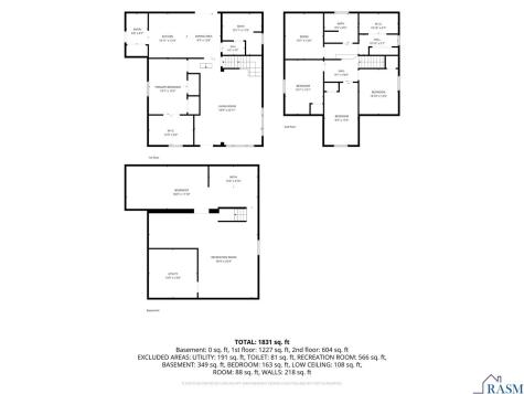 240 N Rice Street Kasota MN 56050