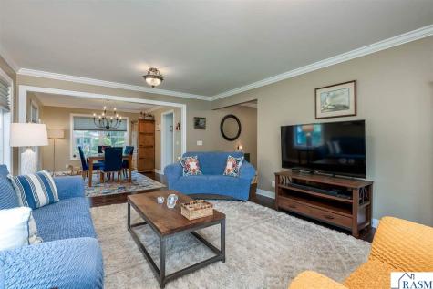 809 Spruce Place St. Peter MN 56082
