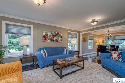 809 Spruce Place St. Peter MN 56082