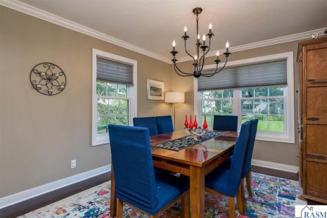 809 Spruce Place St. Peter MN 56082