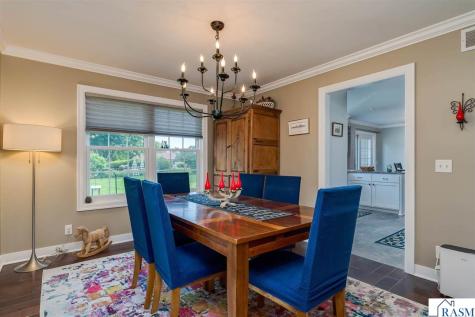 809 Spruce Place St. Peter MN 56082