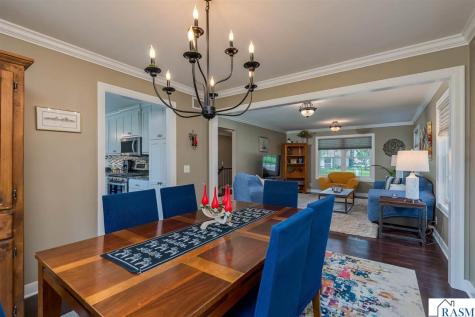 809 Spruce Place St. Peter MN 56082