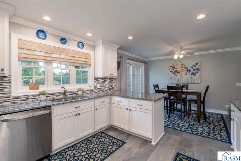 809 Spruce Place St. Peter MN 56082
