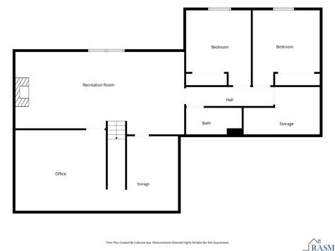 809 Spruce Place St. Peter MN 56082