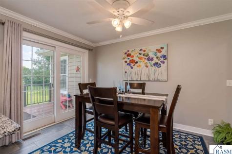 809 Spruce Place St. Peter MN 56082