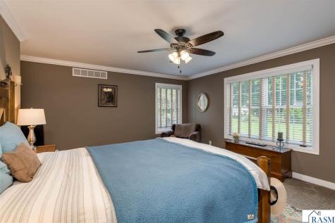 809 Spruce Place St. Peter MN 56082