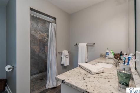 809 Spruce Place St. Peter MN 56082