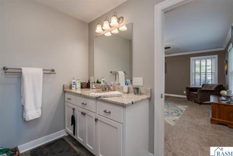 809 Spruce Place St. Peter MN 56082