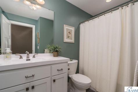 809 Spruce Place St. Peter MN 56082