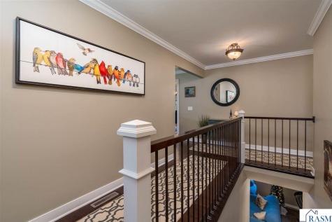 809 Spruce Place St. Peter MN 56082