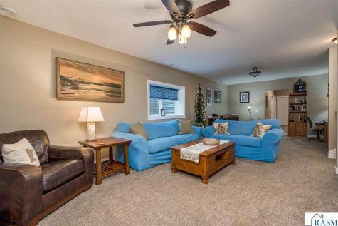 809 Spruce Place St. Peter MN 56082