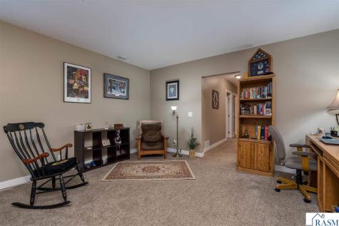 809 Spruce Place St. Peter MN 56082