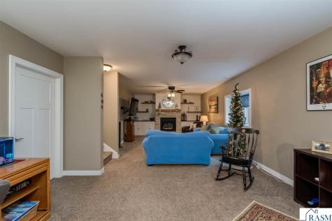 809 Spruce Place St. Peter MN 56082