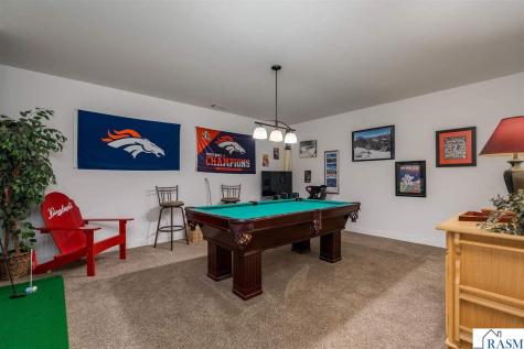 809 Spruce Place St. Peter MN 56082
