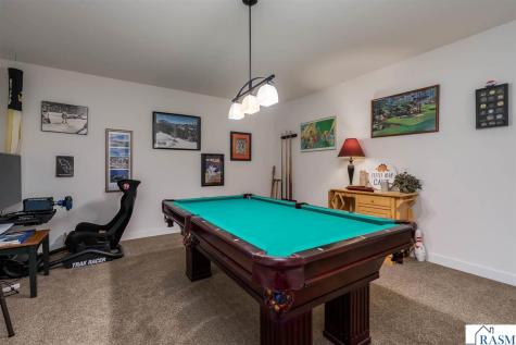 809 Spruce Place St. Peter MN 56082