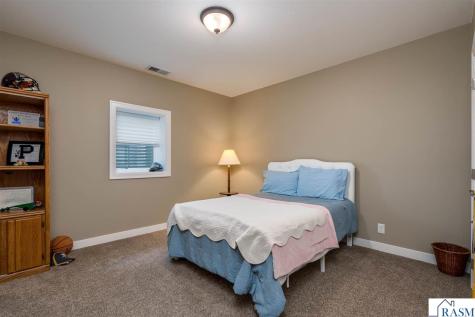809 Spruce Place St. Peter MN 56082