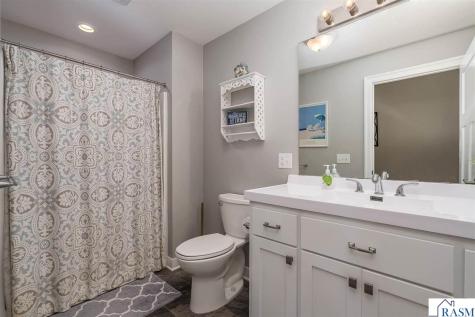809 Spruce Place St. Peter MN 56082