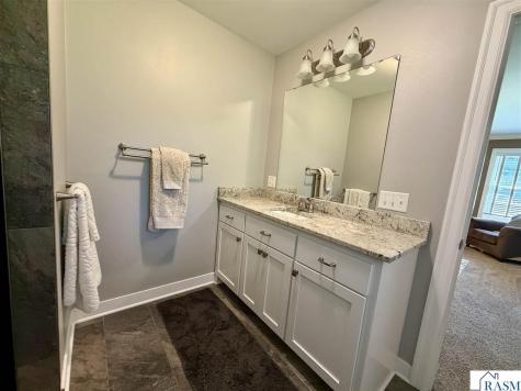 809 Spruce Place St. Peter MN 56082