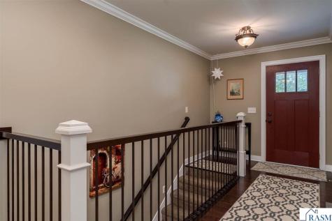 809 Spruce Place St. Peter MN 56082