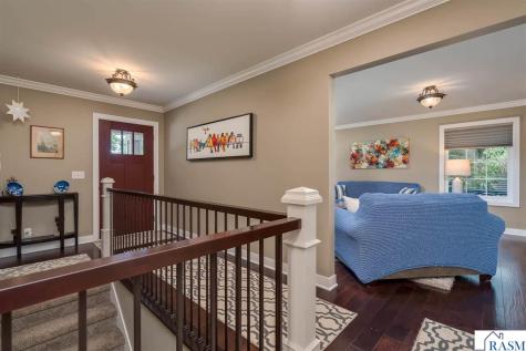809 Spruce Place St. Peter MN 56082