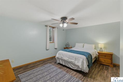 233 Gilbert Avenue SW Madelia MN 56062