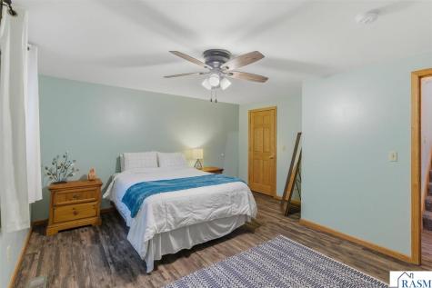 233 Gilbert Avenue SW Madelia MN 56062
