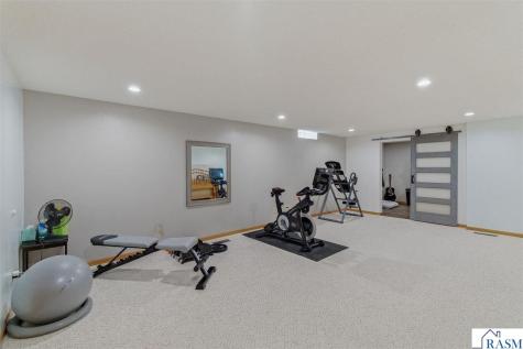 233 Gilbert Avenue SW Madelia MN 56062