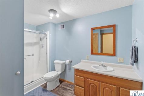 233 Gilbert Avenue SW Madelia MN 56062