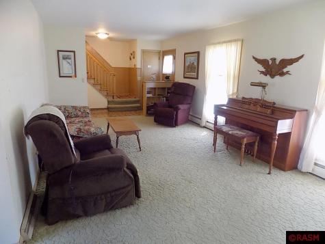 106 5th Street W Winthrop MN 55396