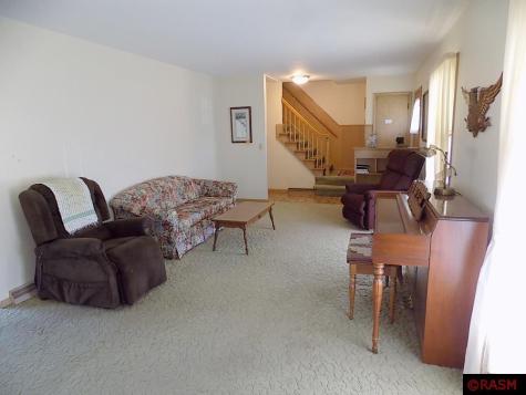 106 5th Street W Winthrop MN 55396