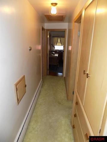 106 5th Street W Winthrop MN 55396