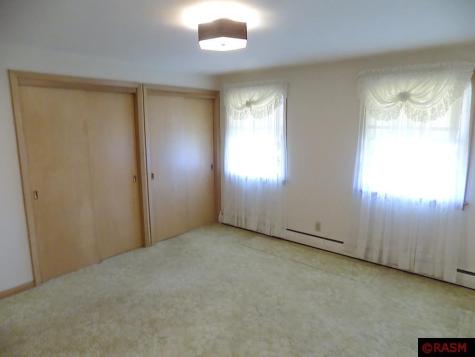 106 5th Street W Winthrop MN 55396