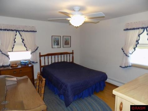 106 5th Street W Winthrop MN 55396