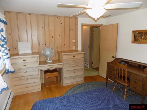 106 5th Street W Winthrop MN 55396