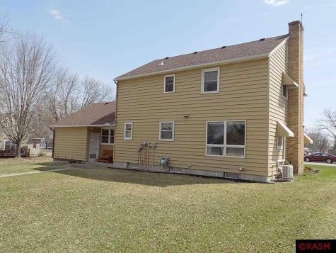 106 5th Street W Winthrop MN 55396